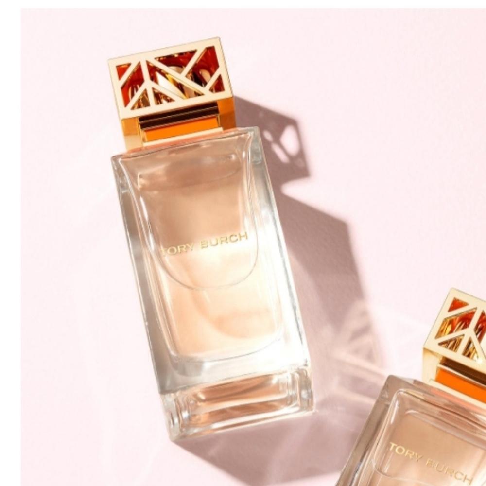 Tory Burch